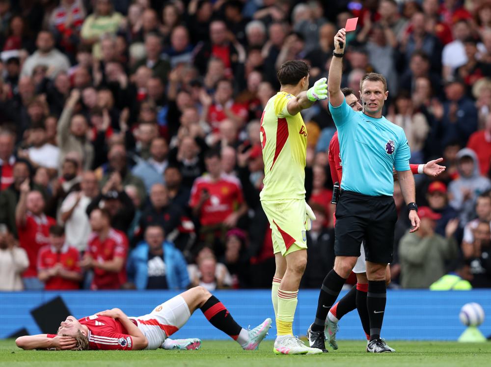 迈阿密国际客战纳什维尔：梅西、苏亚雷斯、布斯克茨首发出战