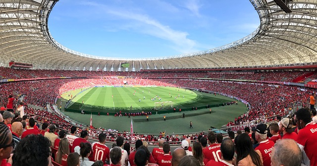 齊達内部署