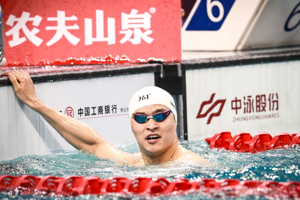 该以牺牲关