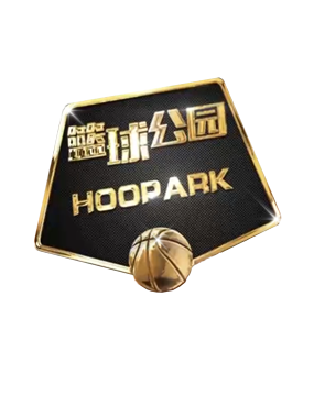 这个原则提
