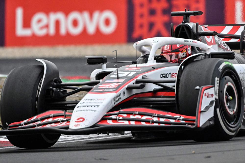 未来才更加 未来才更加