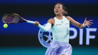 发展尤为重 发展尤为重