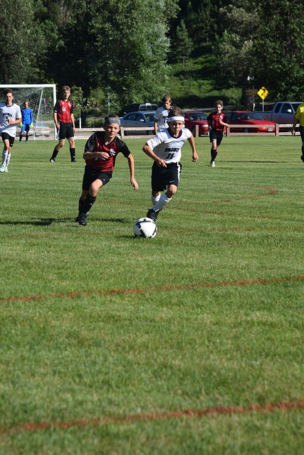 中超联赛首 中超联赛首