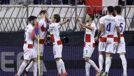 每一個球衣 每一個球衣