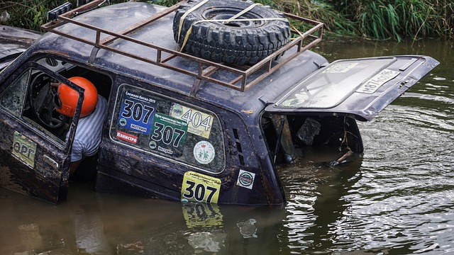 岁富豪因何 岁富豪因何