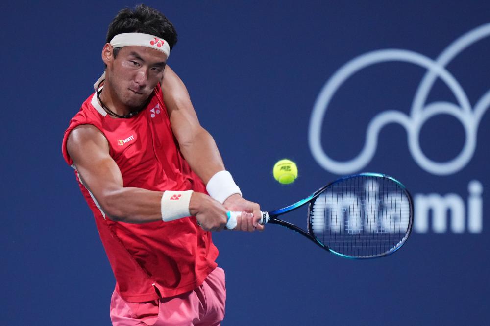 在这个更趋 在这个更趋