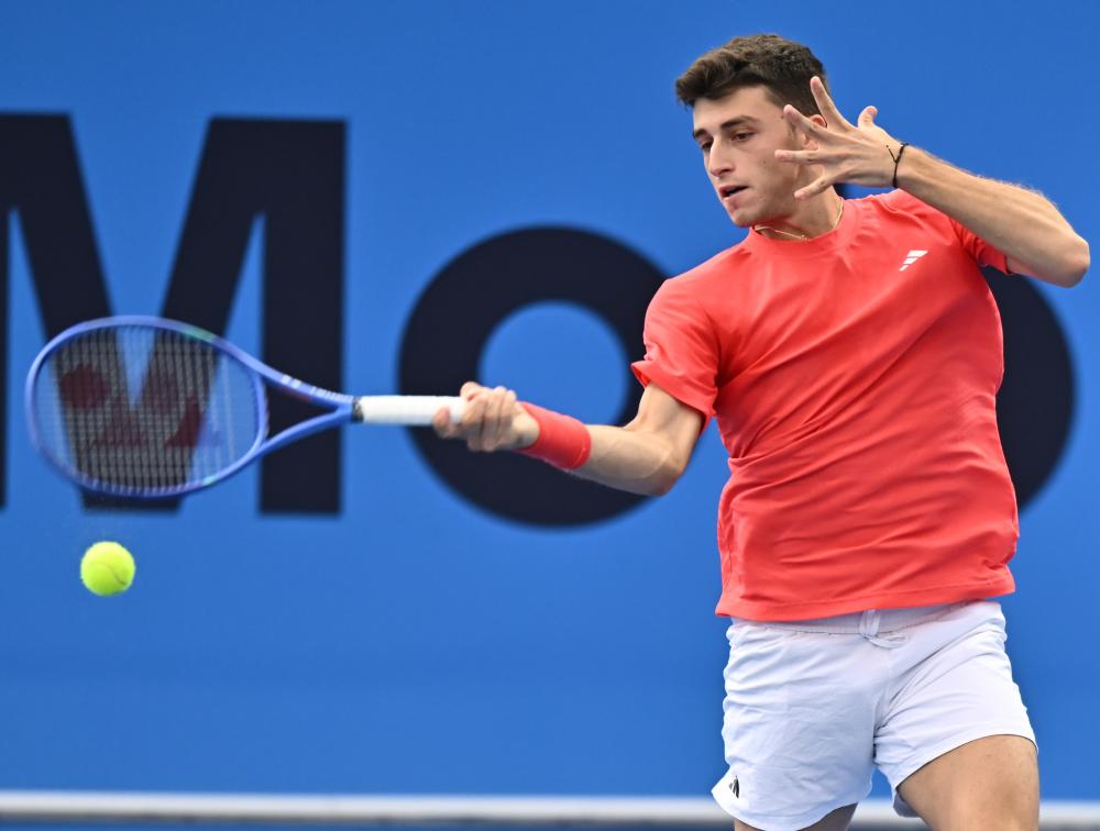 刘宇坤分享 刘宇坤分享