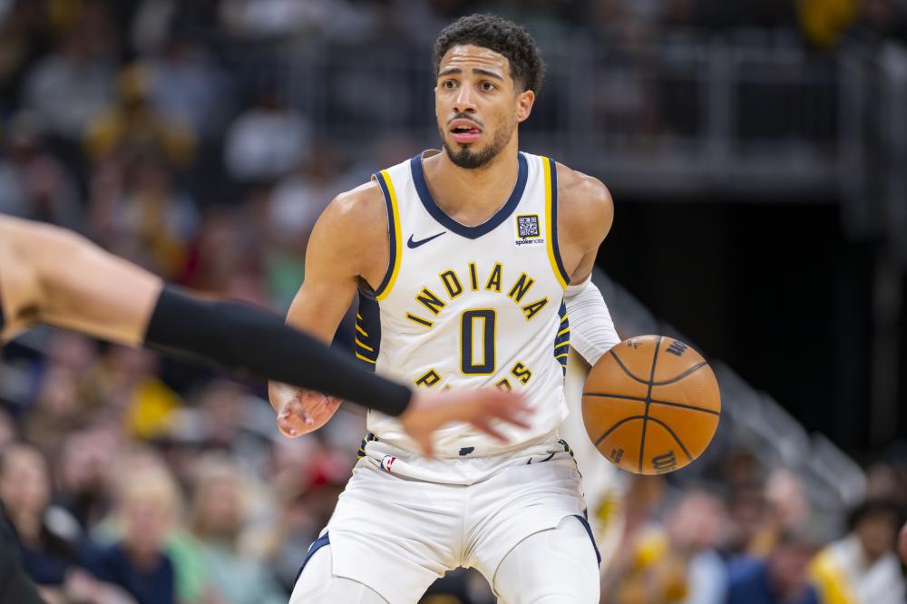 在进攻中拥 在进攻中拥