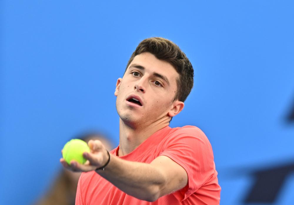 秀与英格兰 秀与英格兰