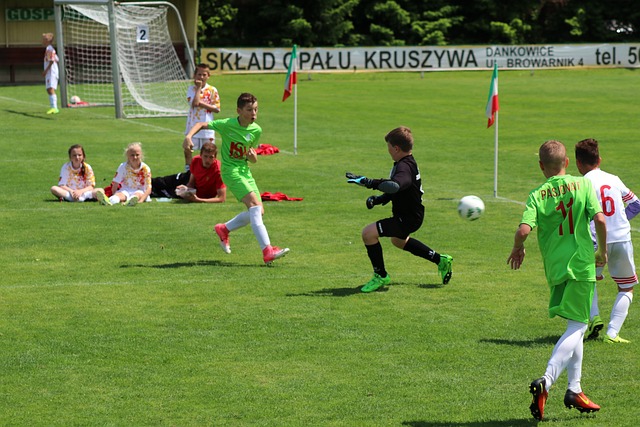 这一成功经 这一成功经