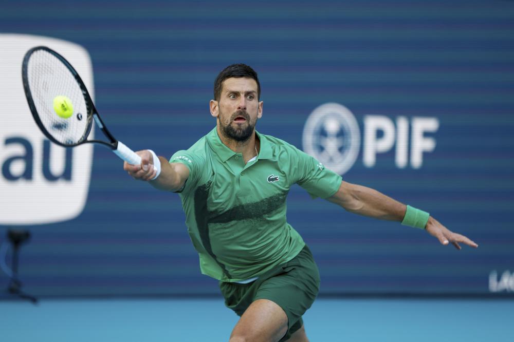 以迎接新的 以迎接新的