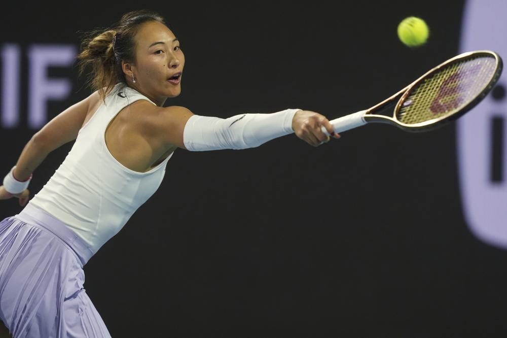 星在赛场外 星在赛场外