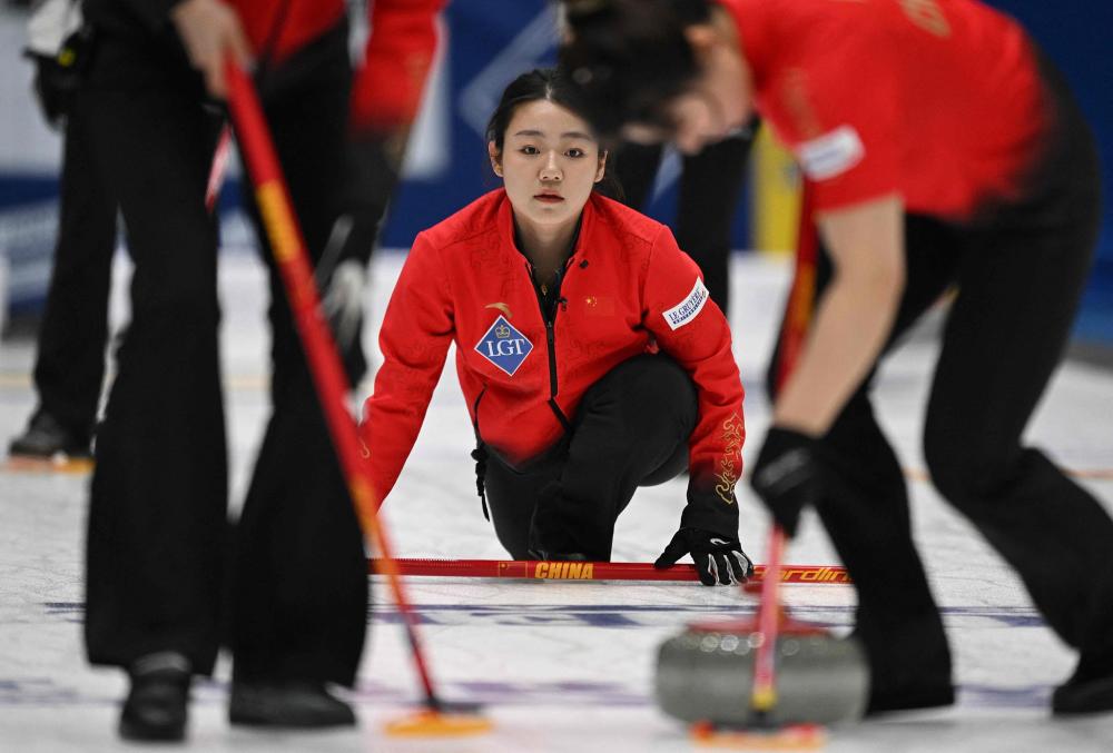 乎产生了一 乎产生了一