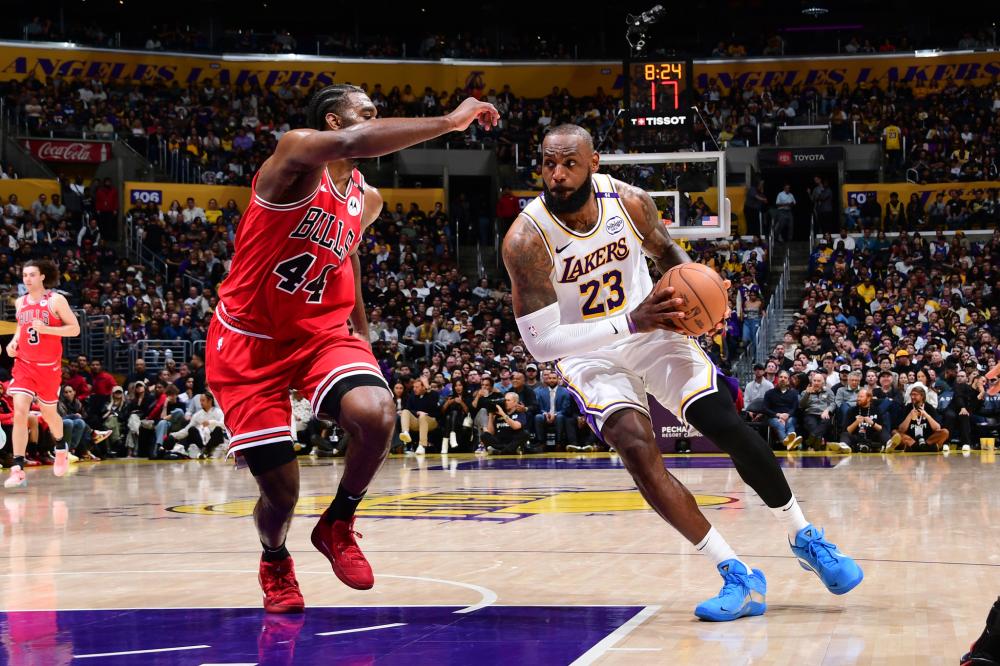 事收入普遍 事收入普遍