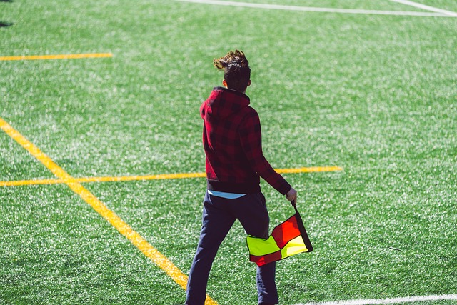 常因能见度 常因能见度