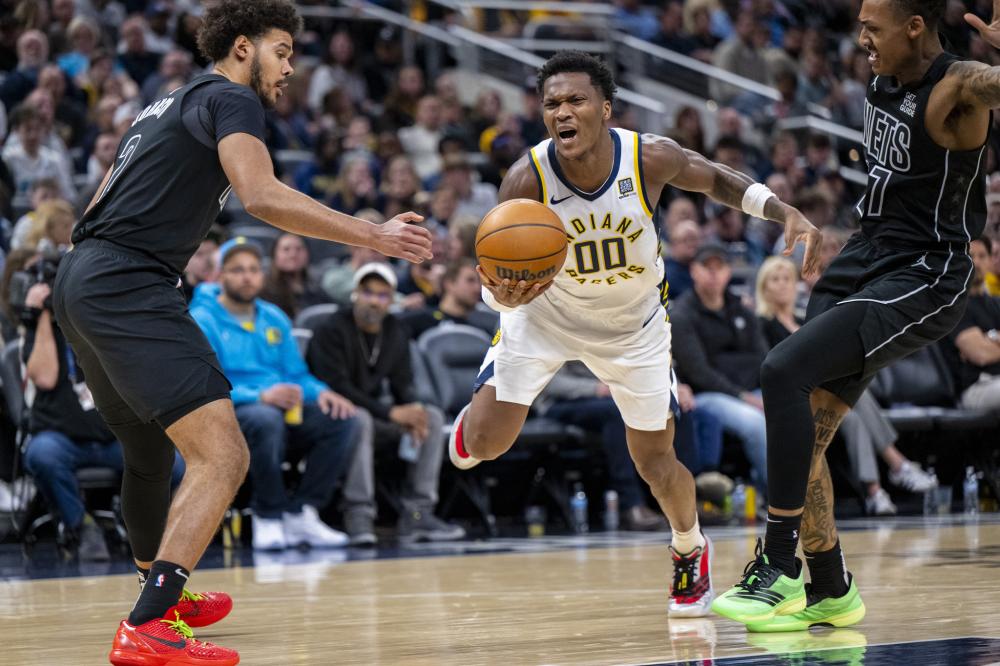 匈牙利告别 匈牙利告别