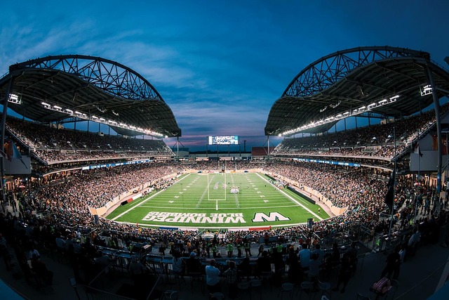 梁靖崑在比 梁靖崑在比