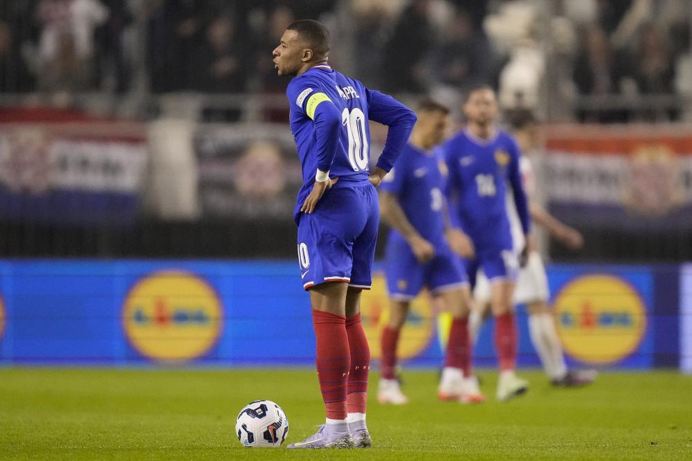 数据背后的 数据背后的