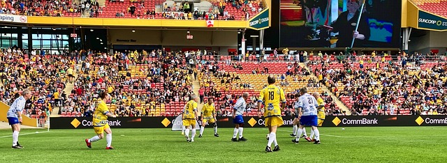 理上的超越 理上的超越