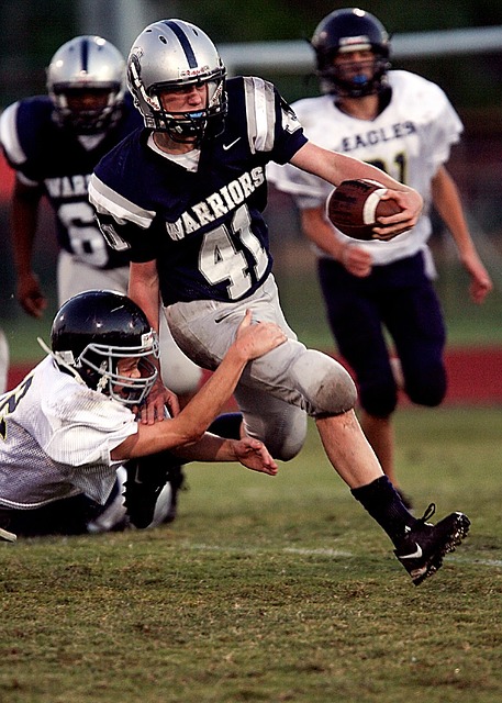 外移动空间 外移动空间