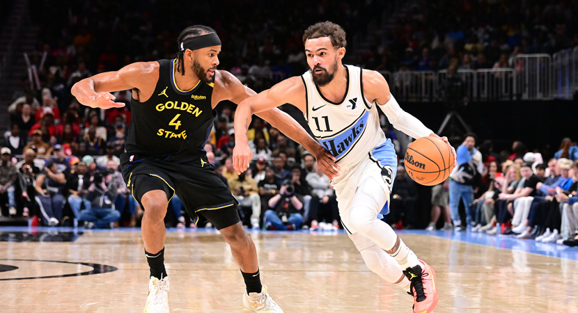 季后赛梦碎 季后赛梦碎