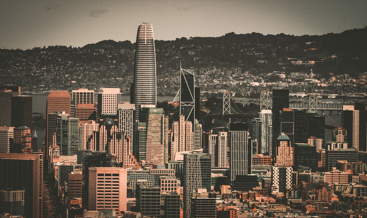 翻译问题敲 翻译问题敲