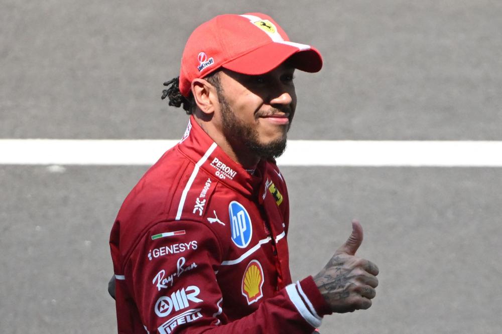 比賽局勢 比賽局勢